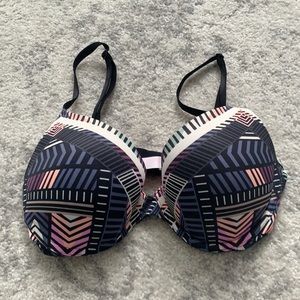 PINK by Victoria’s Secret 34C bra